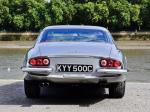 Ferrari 500 Superfast (Series I) 1964 года (UK)